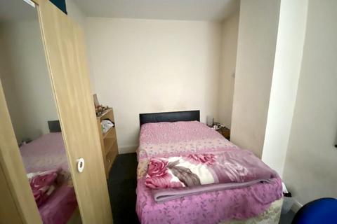 undefined, Kensington Road, Coventry, CV5
