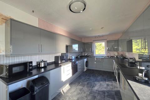 undefined, Landscore Close, TEIGNMOUTH