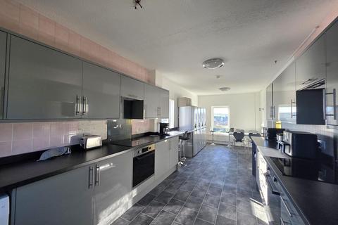 undefined, Landscore Close, TEIGNMOUTH