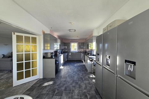 undefined, Landscore Close, TEIGNMOUTH