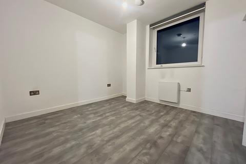 undefined, Coventry Road, Birmingham, B25