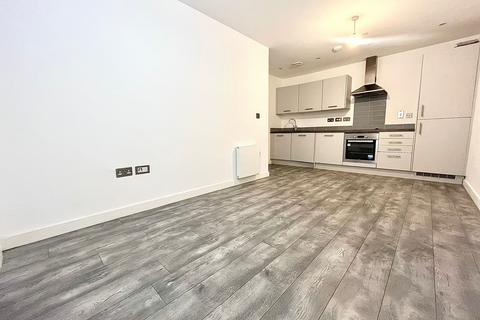 undefined, Coventry Road, Birmingham, B25