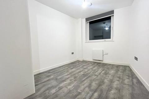 undefined, Coventry Road, Birmingham, B25