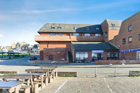 undefined, Le Strange Terrace, Hunstanton