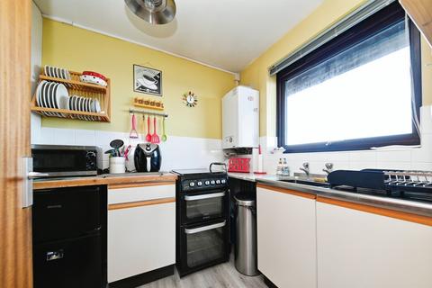 undefined, Le Strange Terrace, Hunstanton