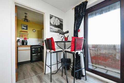 undefined, Le Strange Terrace, Hunstanton