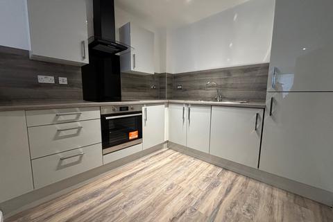 undefined, Mint Drive, Birmingham, B18