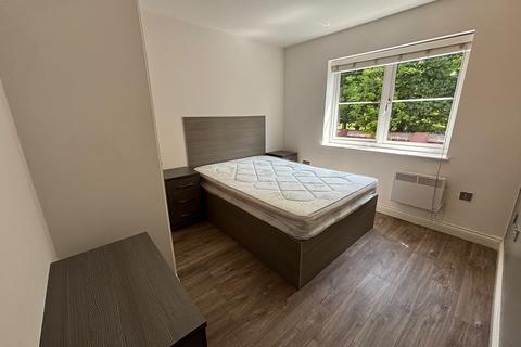 undefined, Mint Drive, Birmingham, B18