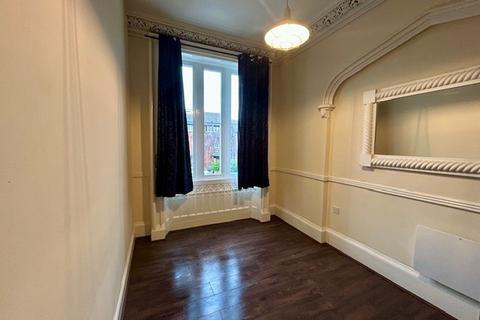 undefined, The Woodlands, Birkenhead, CH41