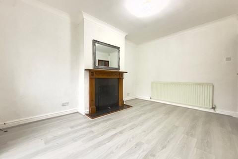 undefined, Wichnor Road, Solihull, B92