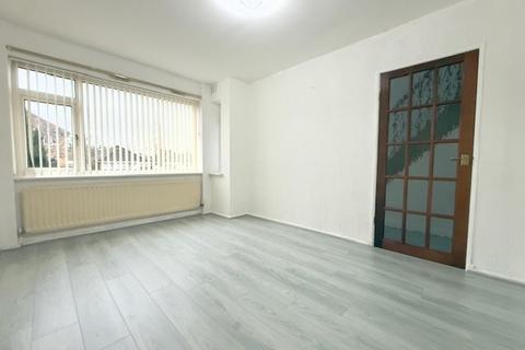 undefined, Wichnor Road, Solihull, B92
