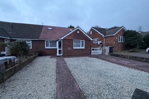 undefined, Cooper Road, Snodland