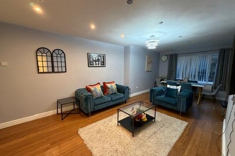 undefined, Cooper Road, Snodland