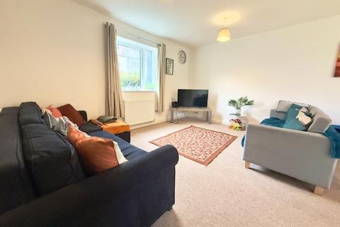 5 bedroom terraced house to rent, Church Road, Birmingham, B25