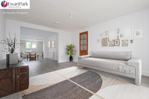 undefined, Langton Gardens, West Lothian, EH53