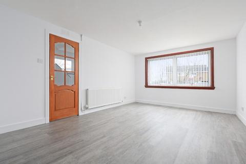 undefined, Langton Gardens, West Lothian, EH53