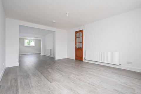 undefined, Langton Gardens, West Lothian, EH53