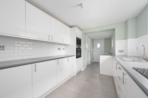 undefined, Langton Gardens, West Lothian, EH53