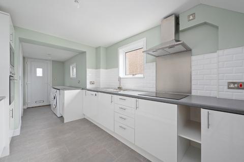 undefined, Langton Gardens, West Lothian, EH53