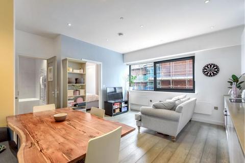 1 bedroom apartment to rent, Bath Road, SLOUGH