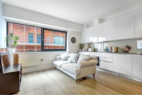 1 bedroom apartment to rent, Bath Road, SLOUGH