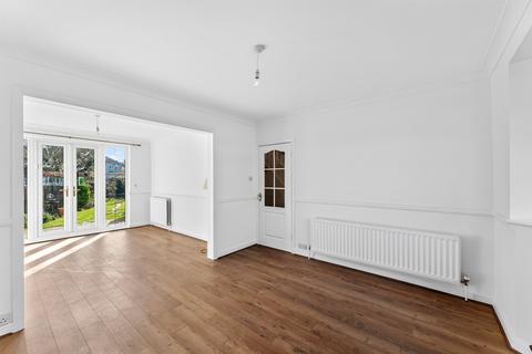 undefined, Thurleston Avenue, Morden