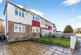 Additional image 15 of Thurleston Avenue, Morden
