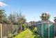 Additional image 16 of Thurleston Avenue, Morden