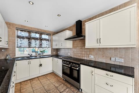 undefined, Thurleston Avenue, Morden