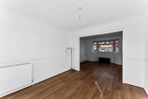 undefined, Thurleston Avenue, Morden