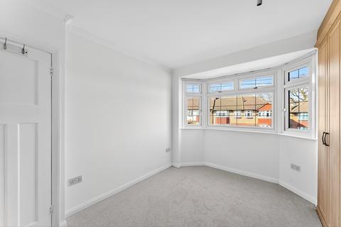 undefined, Thurleston Avenue, Morden