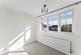 Additional image 7 of Thurleston Avenue, Morden