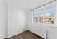 Additional image 8 of Thurleston Avenue, Morden