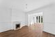 Additional image 9 of Thurleston Avenue, Morden