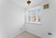 Additional image 10 of Thurleston Avenue, Morden