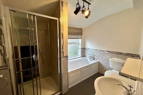 undefined, Park Street, Wallasey, CH44