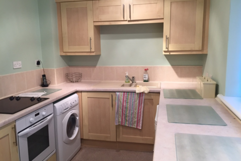 undefined, Whittington Grove, Birmingham, B33
