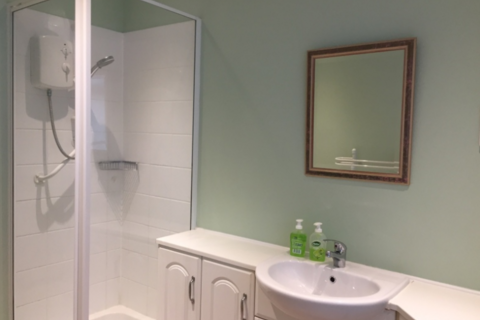 undefined, Whittington Grove, Birmingham, B33