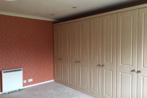 undefined, Whittington Grove, Birmingham, B33