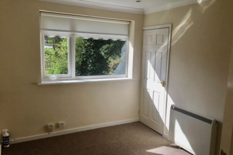 undefined, Whittington Grove, Birmingham, B33
