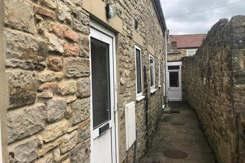 undefined, Castle View, York, YO62