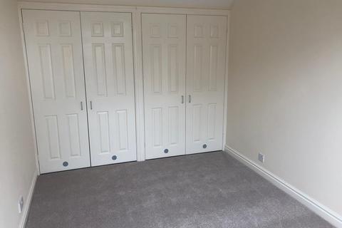 undefined, Castle View, York, YO62