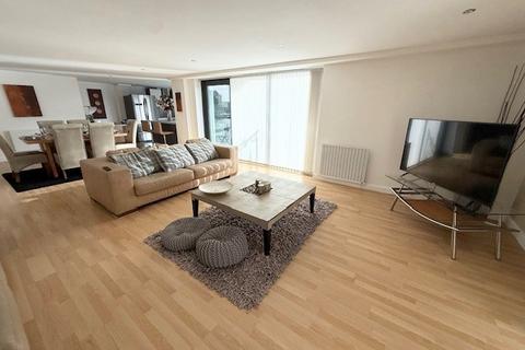 undefined, City Wharf, Cardiff, CF10