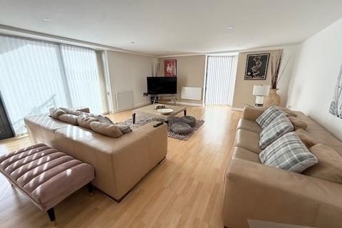 undefined, City Wharf, Cardiff, CF10