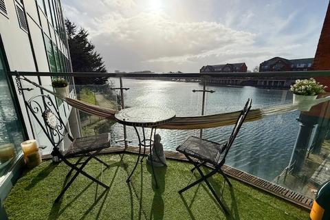 undefined, City Wharf, Cardiff, CF10