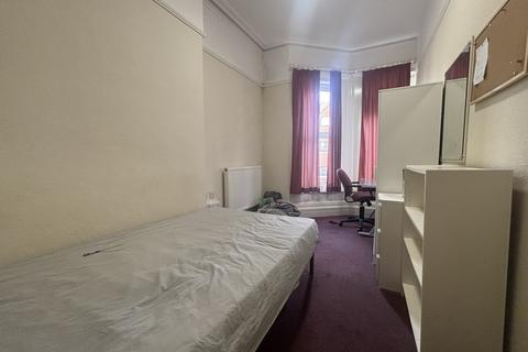 undefined, Holyhead Road, COVENTRY, CV1