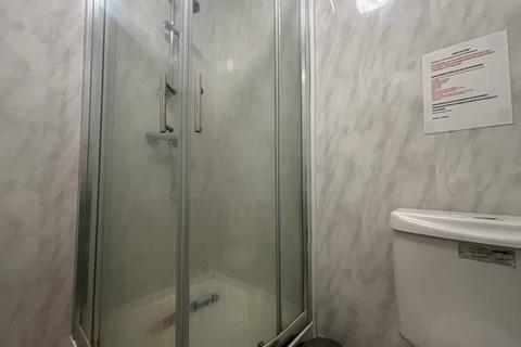 undefined, Holyhead Road, COVENTRY, CV1