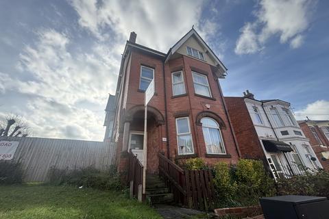undefined, Holyhead Road, COVENTRY, CV1