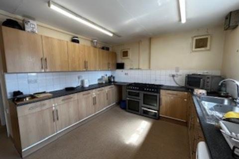 undefined, Holyhead Road, COVENTRY, CV1