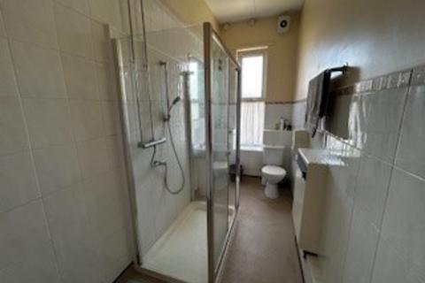 undefined, Holyhead Road, COVENTRY, CV1